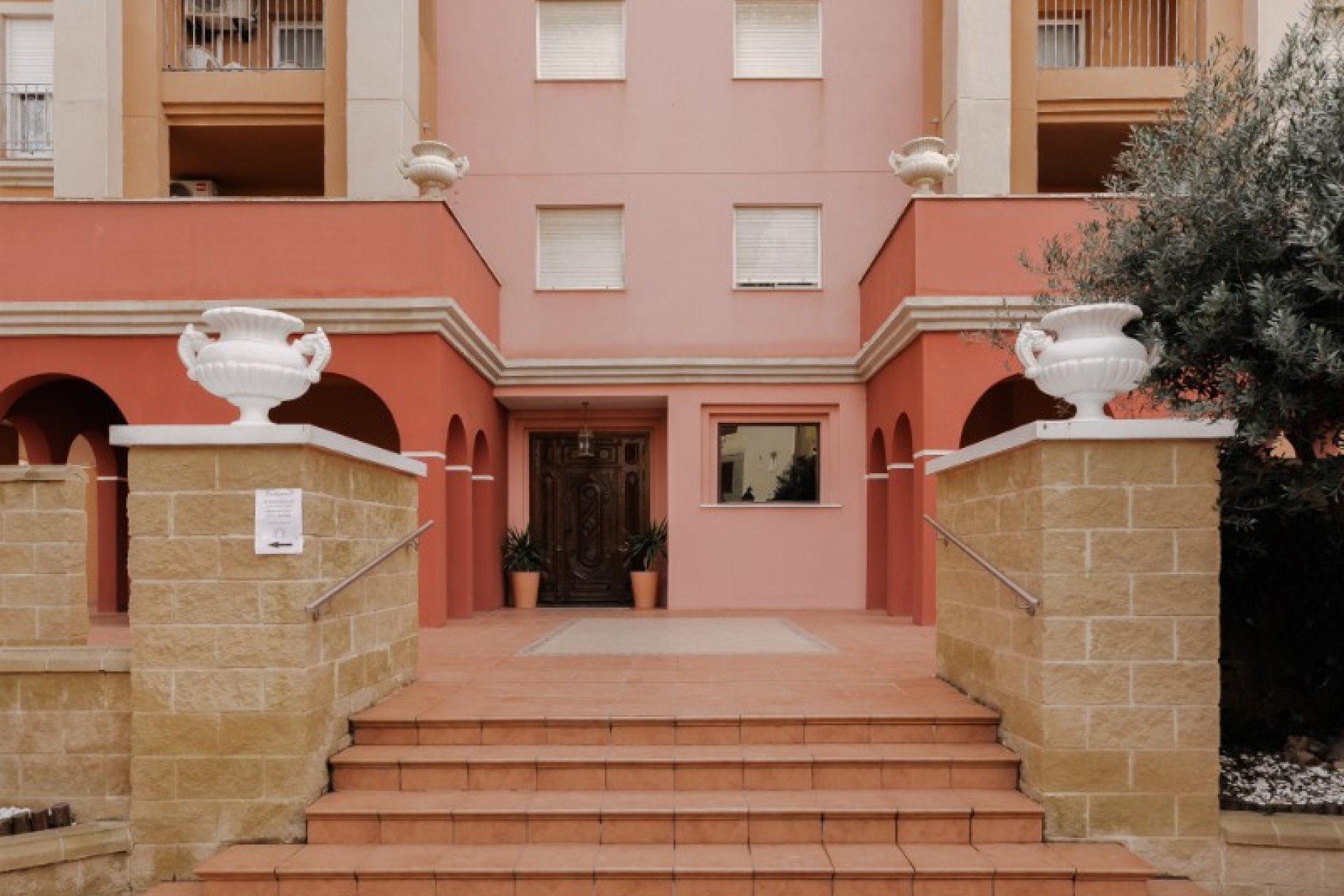 Reventa - Apartamento - Torrevieja - Playa Los Locos