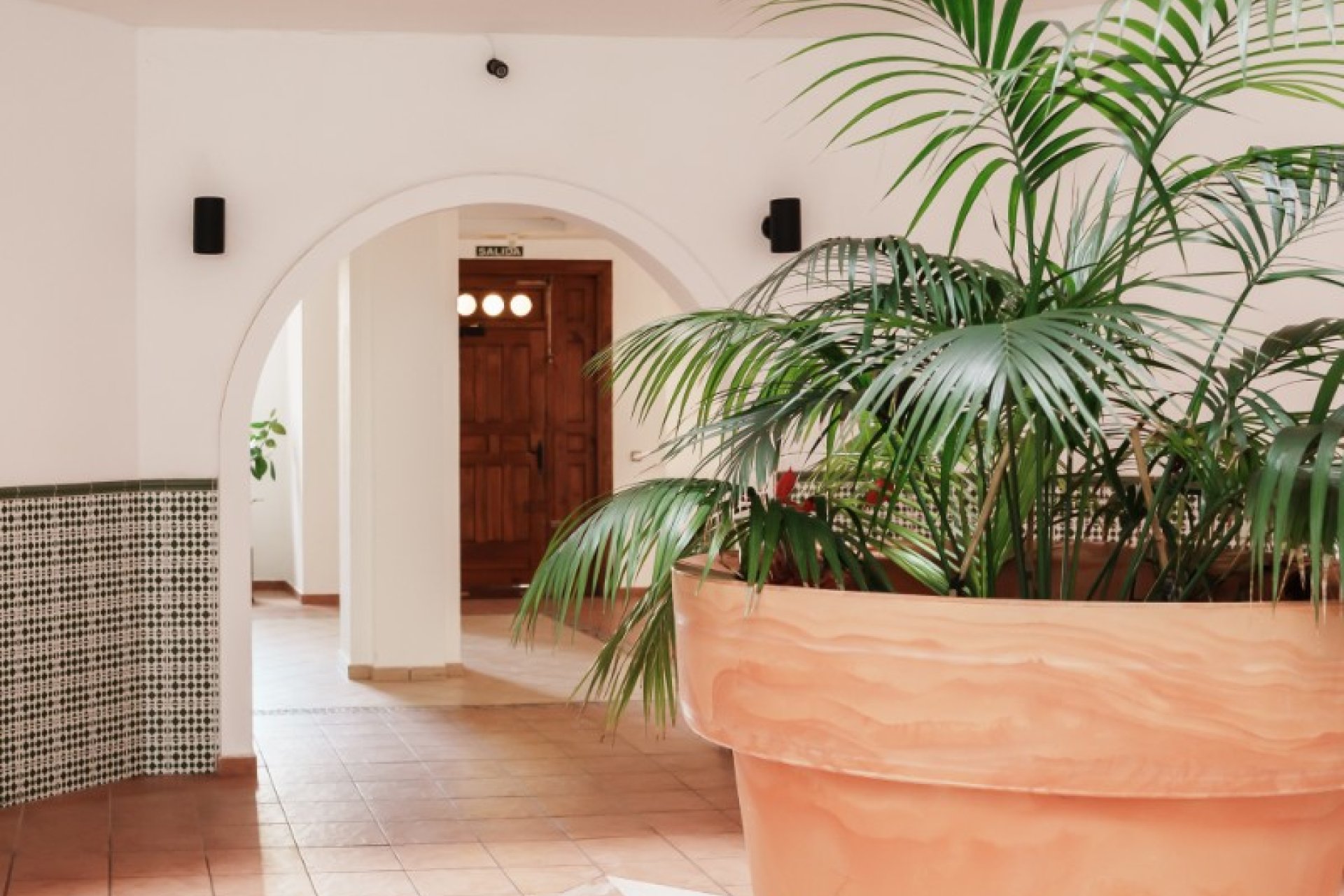 Reventa - Apartamento - Torrevieja - Playa Los Locos