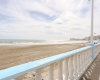 Reventa - Apartamento - Torrevieja - Playa Los Locos