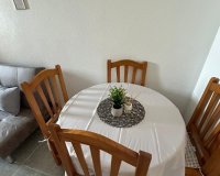 Reventa - Apartamento - Torrevieja - Playa Los Locos