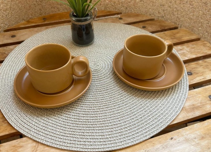 Reventa - Apartamento - Torrevieja - Playa Los Locos