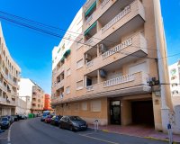 Reventa - Apartamento - Torrevieja - Playa Los Locos