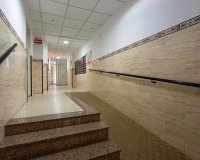 Reventa - Apartamento - Torrevieja - Playa Los Locos