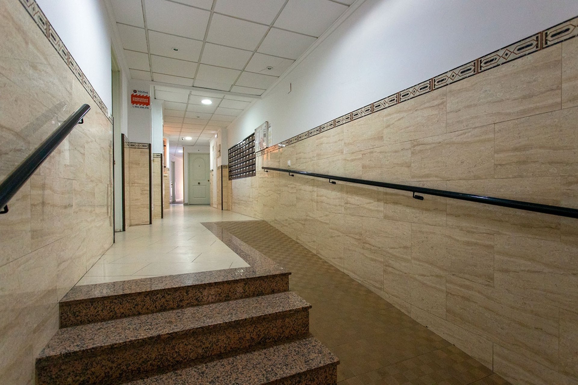 Reventa - Apartamento - Torrevieja - Playa Los Locos