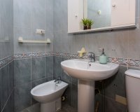 Reventa - Apartamento - Torrevieja - Playa Los Locos