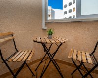 Reventa - Apartamento - Torrevieja - Playa Los Locos