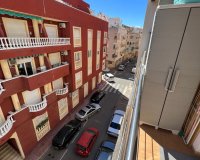 Reventa - Apartamento - Torrevieja - Playa Los Locos