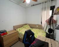 Reventa - Apartamento - Torrevieja - Playa Los Locos