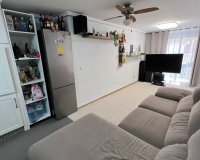 Reventa - Apartamento - Torrevieja - Playa Los Locos