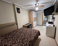 Reventa - Apartamento - Torrevieja - Playa Los Locos