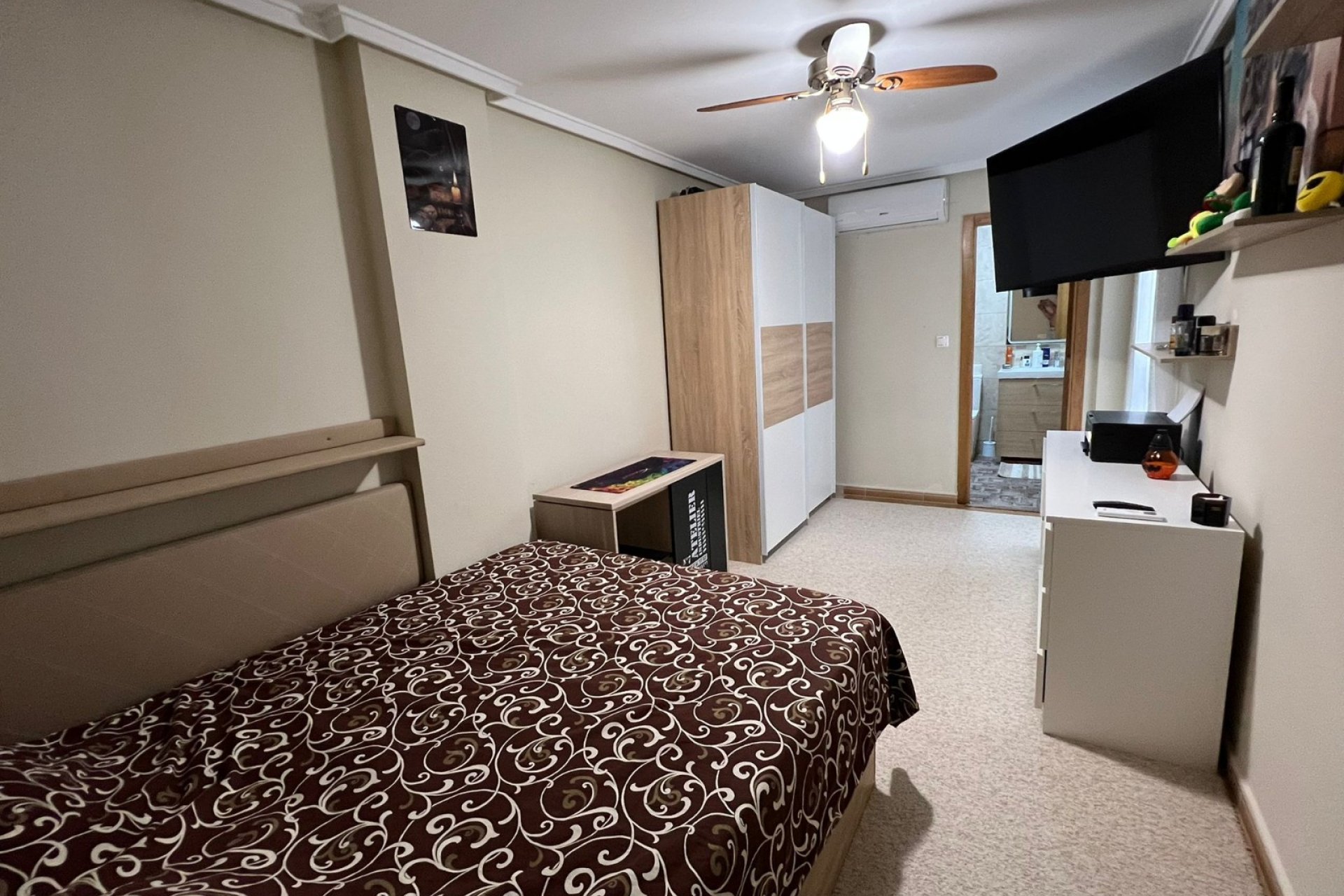 Reventa - Apartamento - Torrevieja - Playa Los Locos