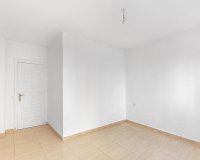 Reventa - Apartamento - Torrevieja - Puerto Deportivo
