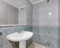 Reventa - Apartamento - Torrevieja - Puerto Deportivo