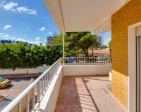 Reventa - Apartamento - Torrevieja - Punta prima