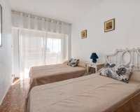 Reventa - Apartamento - Torrevieja - Punta prima