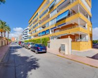 Reventa - Apartamento - Torrevieja - Punta prima