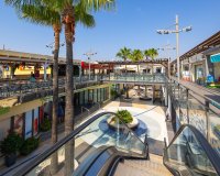 Reventa - Apartamento - Torrevieja - Punta prima