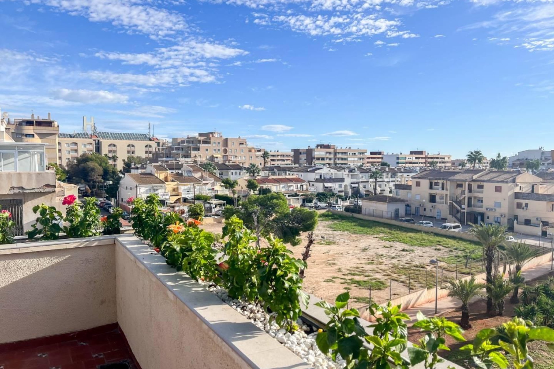 Reventa - Apartamento - Torrevieja - Punta Prima