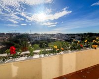 Reventa - Apartamento - Torrevieja - Punta Prima