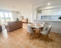 Reventa - Apartamento - Torrevieja - Punta Prima
