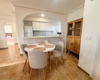 Reventa - Apartamento - Torrevieja - Punta Prima