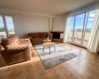 Reventa - Apartamento - Torrevieja - Punta Prima