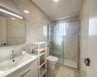 Reventa - Apartamento - Torrevieja - Punta Prima