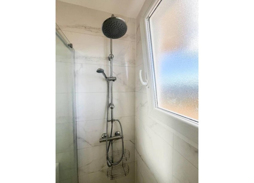 Reventa - Apartamento - Torrevieja - Punta Prima