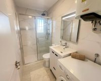 Reventa - Apartamento - Torrevieja - Punta Prima