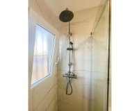 Reventa - Apartamento - Torrevieja - Punta Prima