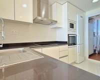 Reventa - Apartamento - Torrevieja - Punta Prima