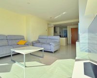 Reventa - Apartamento - Torrevieja - Punta Prima