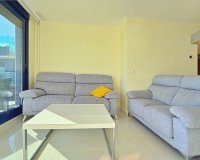 Reventa - Apartamento - Torrevieja - Punta Prima