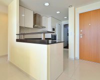 Reventa - Apartamento - Torrevieja - Punta Prima