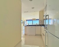 Reventa - Apartamento - Torrevieja - Punta Prima