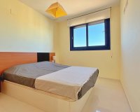 Reventa - Apartamento - Torrevieja - Punta Prima