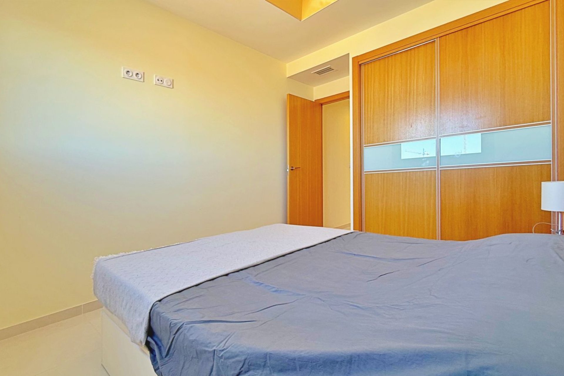 Reventa - Apartamento - Torrevieja - Punta Prima