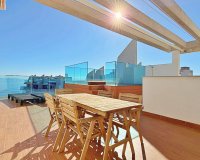 Reventa - Apartamento - Torrevieja - Punta Prima