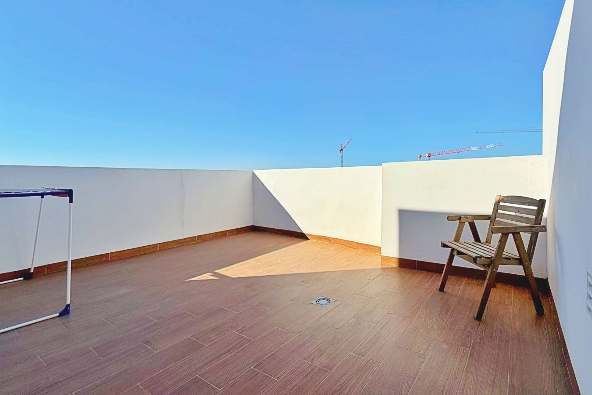Reventa - Apartamento - Torrevieja - Punta Prima