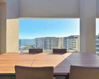 Reventa - Apartamento - Torrevieja - Punta Prima