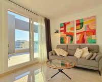 Reventa - Apartamento - Torrevieja - Punta Prima