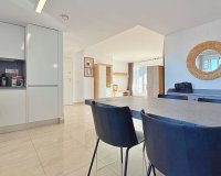 Reventa - Apartamento - Torrevieja - Punta Prima