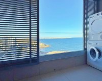 Reventa - Apartamento - Torrevieja - Punta Prima