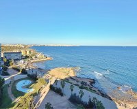 Reventa - Apartamento - Torrevieja - Punta Prima