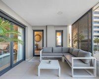 Reventa - Apartamento - Torrevieja - Punta Prima