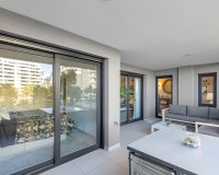 Reventa - Apartamento - Torrevieja - Punta Prima