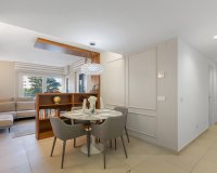 Reventa - Apartamento - Torrevieja - Punta Prima