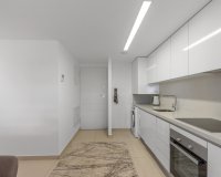 Reventa - Apartamento - Torrevieja - Punta Prima