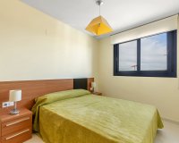 Reventa - Apartamento - Torrevieja - Punta Prima