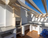Reventa - Apartamento - Torrevieja - Punta Prima